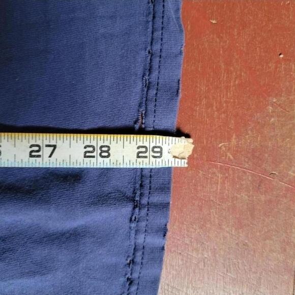 Vtg Y2k NIKE Gravity is Overrated Distressed Pre- Nike SB Skate T Shirt XXL - Picture 4 of 4